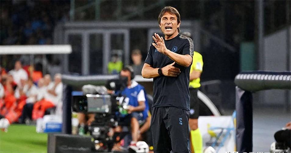 博列洛:国米是意甲最强但那不勒斯有孔蒂教练,希望罗马参加欧冠