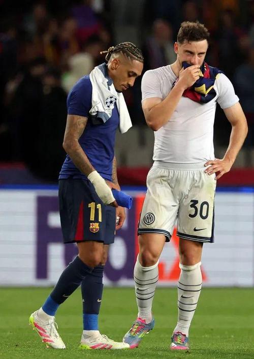 友谊赛战日本!安帅:本场考察球员,明年3月定巴西队世界杯名单