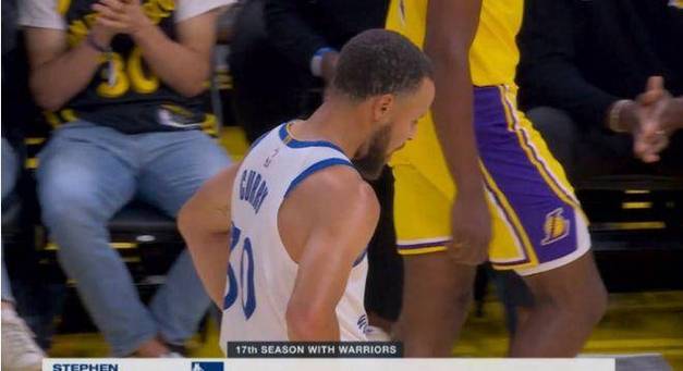 科尔:巴特勒下一场对阵开拓者不打 预计对阵快船时可以出战