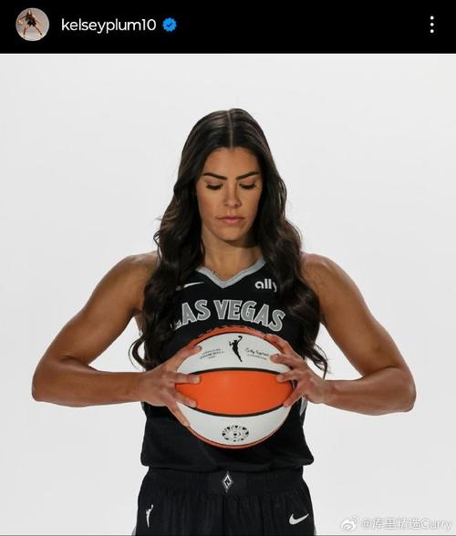 波杰姆斯基:作为控卫我要确保球权分配均衡 同时要保持自身节奏