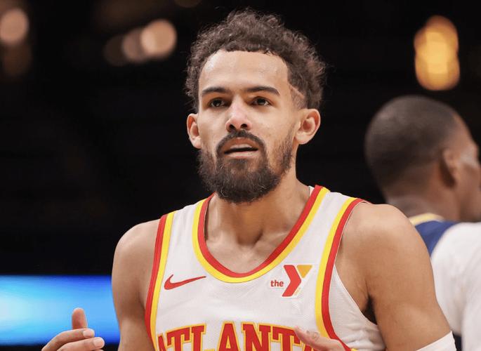 马祖拉谈安芬尼-西蒙斯:他必须理解每个攻防回合都要有对抗强度