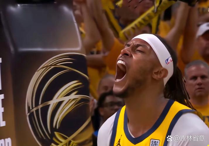 三分8中5!特纳:对我来说是件新鲜事 队友们都鼓励我投篮