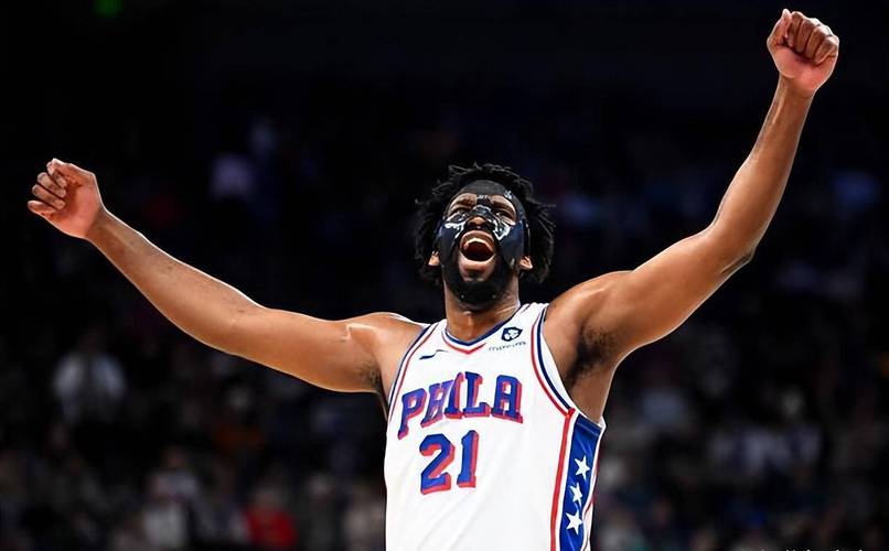 纳斯:4号位有空缺博纳是人选之一 他与恩比德搭档更多会打5号位