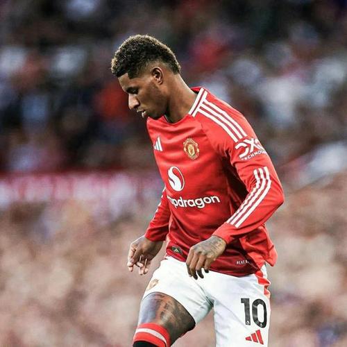 戈登:想成为世界顶级边锋我还有很多工作要做,我不害怕竞争