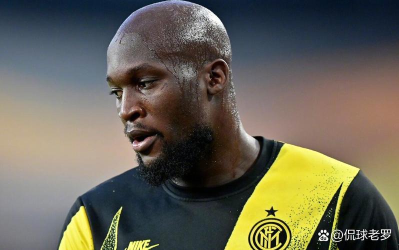 邮报：B费明夏不太可能去沙特，但对加盟欧洲其他联赛持开放态度