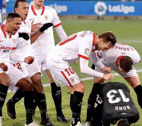 记者：多家欧洲俱乐部有意摩洛哥小将亚辛，球员世青赛2球3助