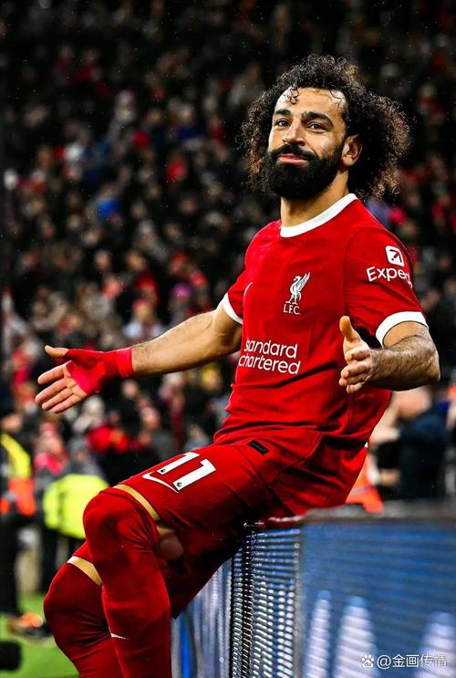 赫斯基:维尔茨不像苏牙 前者还需适应;卖迪亚斯利物浦不会后悔