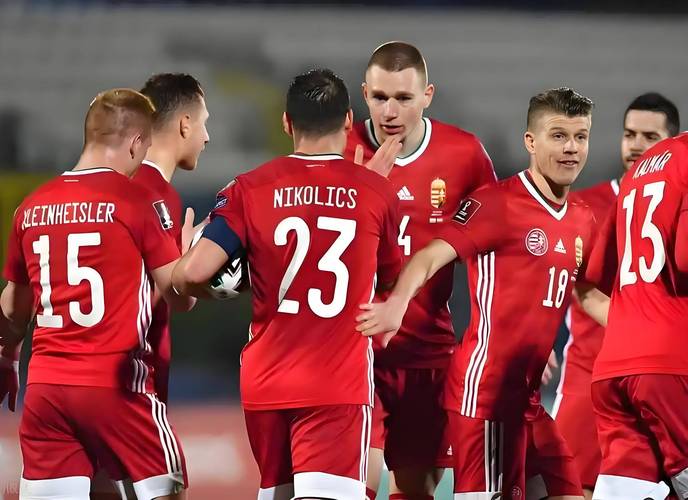 瑞典世预赛小组垫底!伊萨克:我们踢得太差了!所有人都不合格