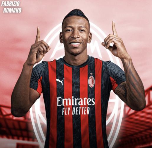 友谊赛也上?厄瓜多尔主帅:埃斯图皮尼安伤已经好了,明天能出战