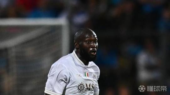 皮纳蒙蒂：我没地方住时伊卡尔迪曾收留我 卢卡库训练后会给建议