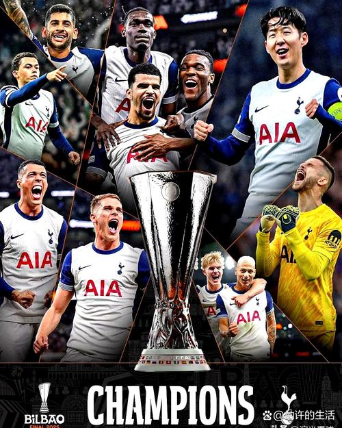 凯恩:我们希望成为一支有侵略性的球队,将面对更艰难的考验