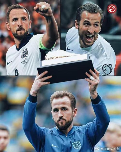直通在望！凯恩造点亲自主罚命中达成双响，英格兰3-0领先