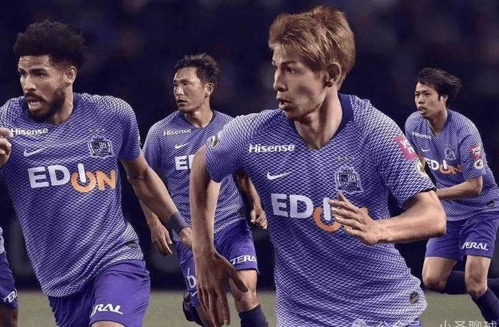 德国vs北爱尔兰评分:沃尔特马德、施洛特贝克、鲍曼2分最高