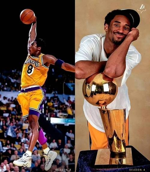 老佩顿：亚历山大根本无法和科比相提并论 科比是独一无二的