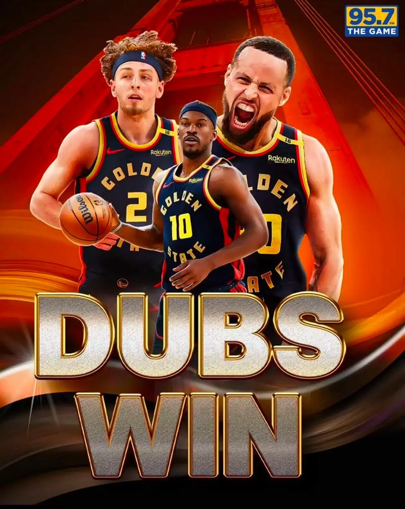 你看好勇士吗？体育预测平台数据显示 勇士新赛季夺冠概率3.8%