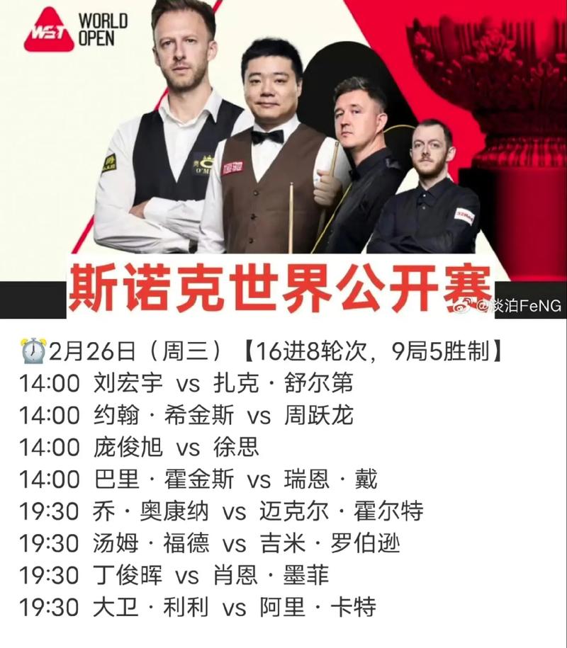 ：NBL最佳国际球员阿诺斯克 自制纪录片10月上线