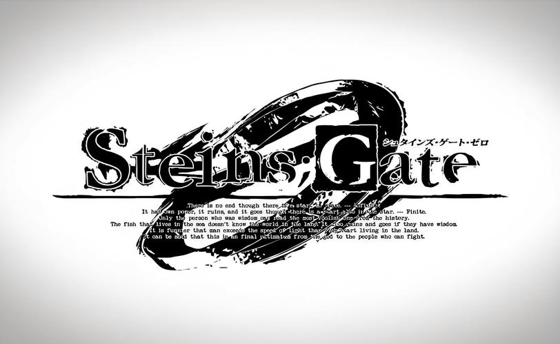 Stein:字母若被交易不会是在赛季中期 新赛季或将是最后的考察期