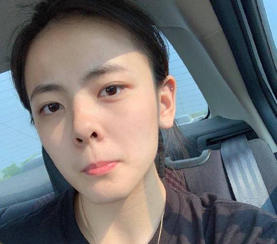 新成员！篮网中国官方拉拉队Brooklyn 8官宣签约中国经理人杨舒越