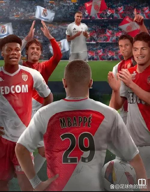 早报:金童奖25人候选公布 摩洛哥点球淘汰法国首进世青赛决赛