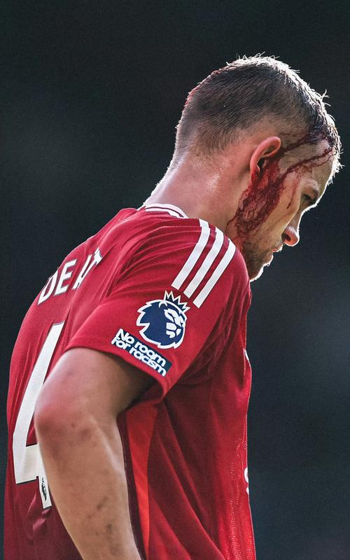 韦斯-布朗：当时的曼联有好几个狠人，但巴特是我最不想惹的