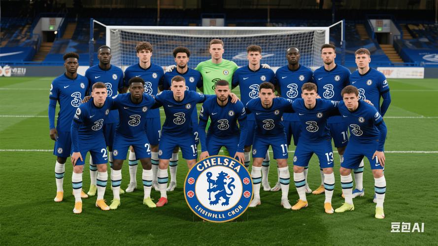 邮报:凯塞多未来事务将由家人和一名律师接管,他在切尔西很开心