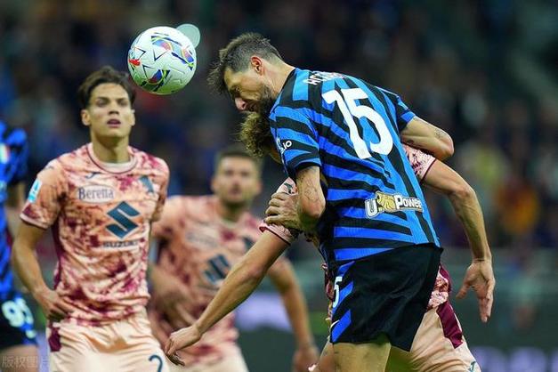 都体:对阵国米罗马将拥有完整阵容,迪巴拉可能首发