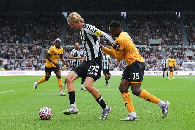 2025年德国队上演首秀球员:沃尔特马德、比塞克、比朔夫在列