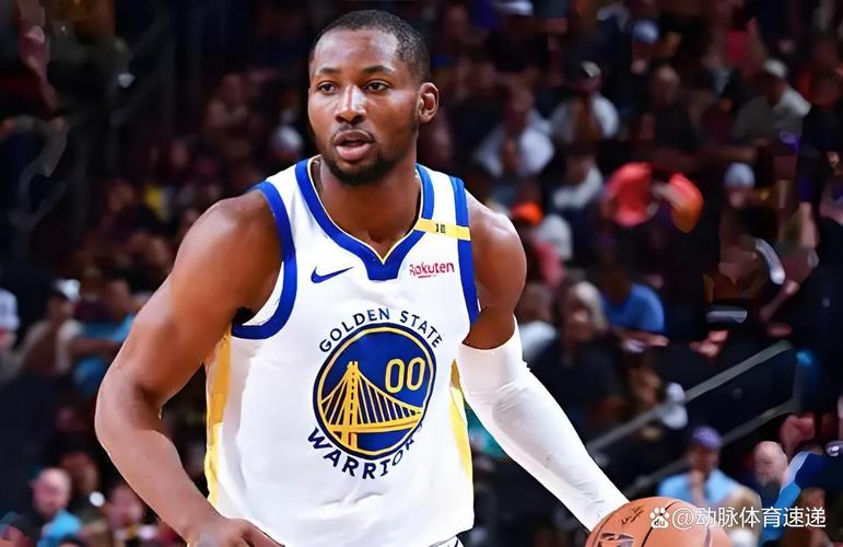 露天看台评前100球员(100-76):库明加92 围巾90比尔88杰伦绿81