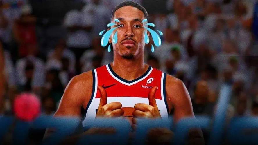 突发❗ Shams：前联盟最佳第六人、32岁的布罗格登宣布退役！