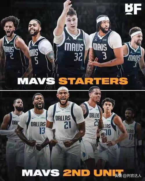 焕新升级！独行侠赛季开始前重新整备了球队的私人飞机！