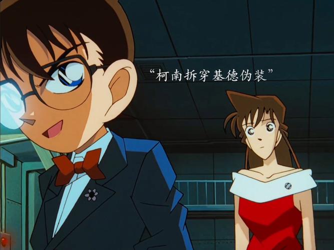 莱夫利昨天只打了8分钟?基德:是刻意控制了他的时间 他表现出色