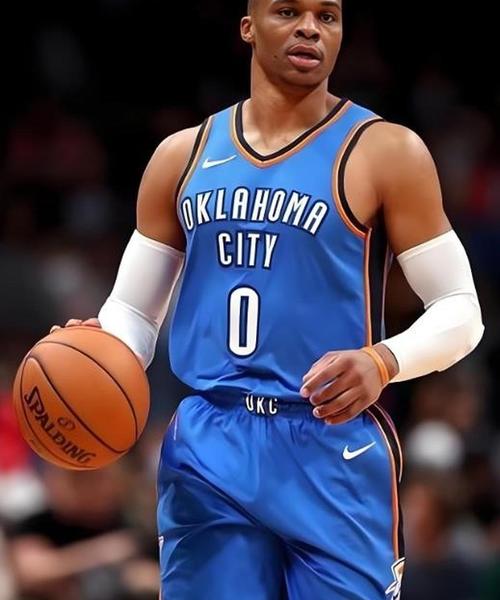 历史三双王底薪加盟！Haynes：威少和国王的合同是1年360万美元