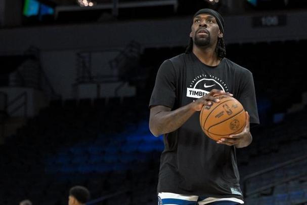 里德:年轻人按自己节奏成长慢慢来 但泡在训练馆绝对是核心