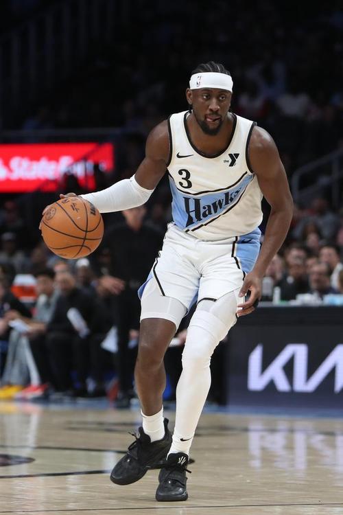 上季东部第6!活塞引进勒韦尔+邓罗 CC新赛季带四少能到啥水准?