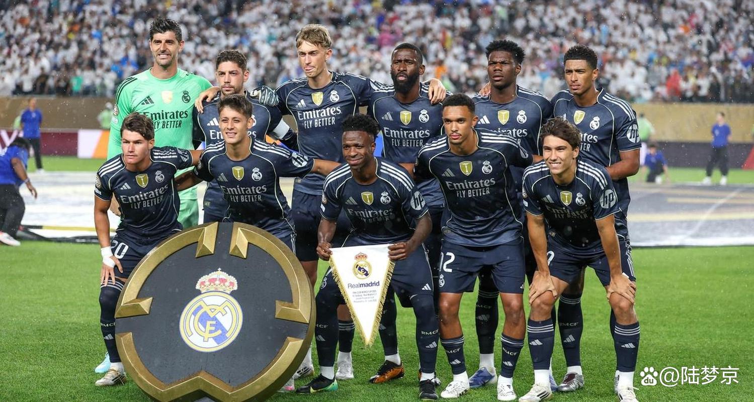 马卡：皇马前锋贡萨洛预计在冬窗收到大量报价，但皇马不一定卖