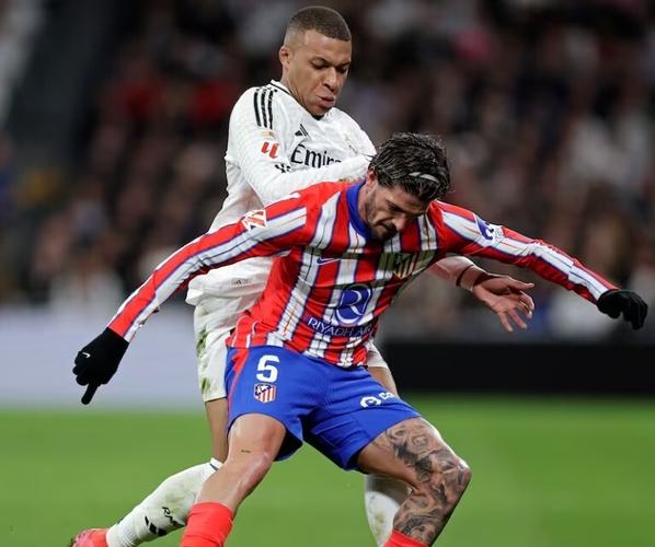 阿斯盘点本赛季西甲“低价高能”球员：艾永、桑切斯、丹朱马在列