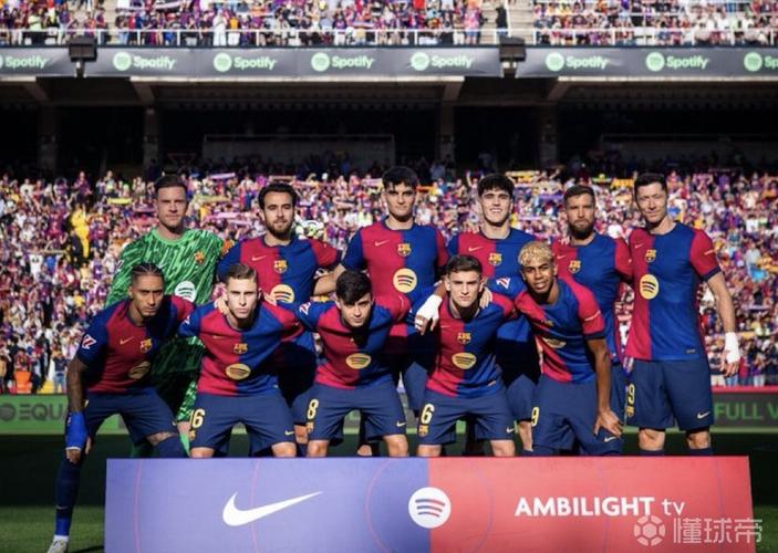 每体：门德斯与亚马尔、德科进行了会面，共同讨论球员的未来计划