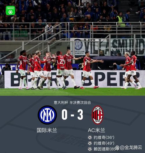 伦施:罗马对国米的比赛对所有人都很重要,防守依靠全队的努力