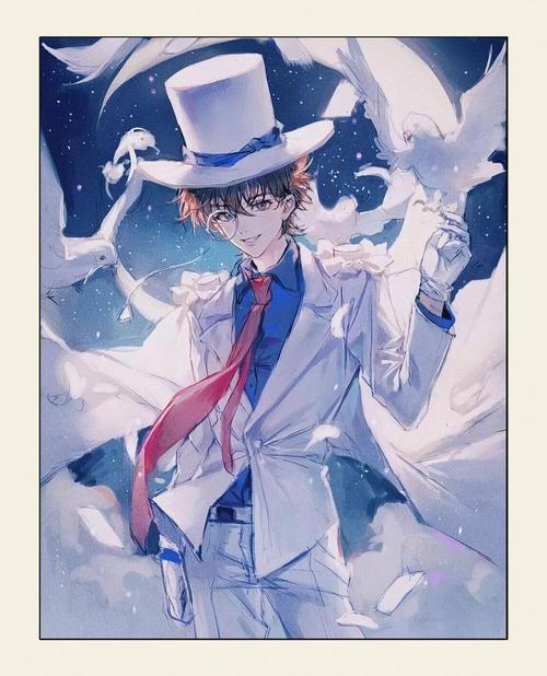 基德谈弗拉格:我们希望他做好一个18岁的少年 享受这一旅程