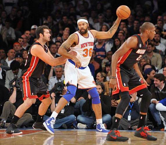 绅士!布罗格登1.4万分钟0技犯?一人4万+分钟也未领技犯