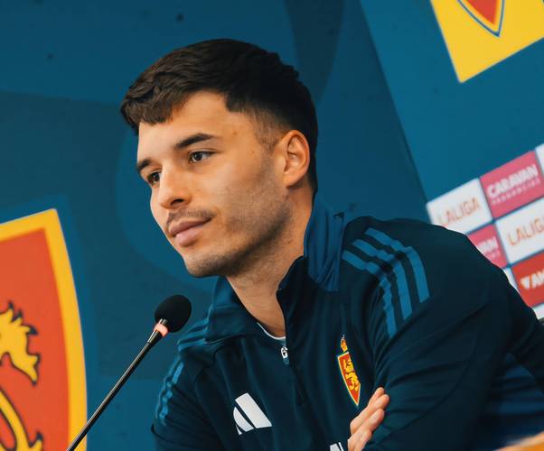 鲁媒:外援中卫洛佩斯未达预期,若无起色或不在泰山队未来计划中