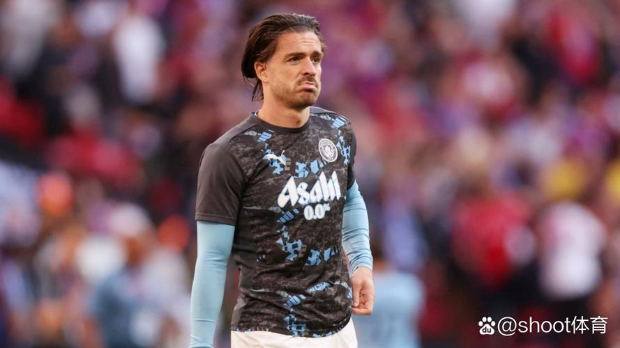 欧洲五大联赛本赛季被犯规榜:格拉利什26次被犯规排名第一