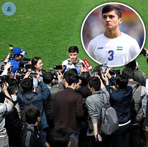 记者:罗德里和胡桑诺夫未参加曼城训练,马尔穆什和努里回归