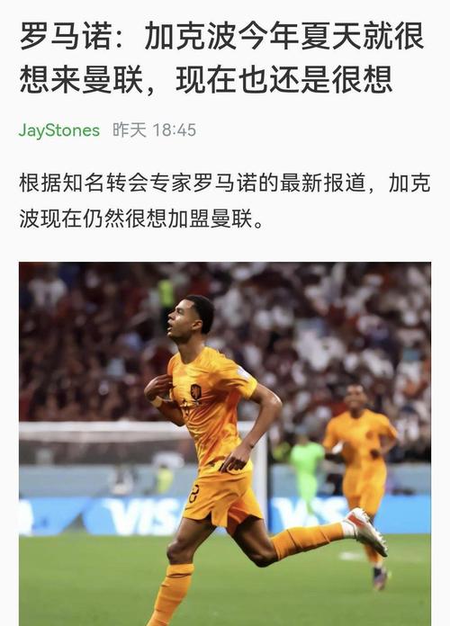 泰晤士报:前利物浦中场博比-克拉克将于1月加盟凯尔特人