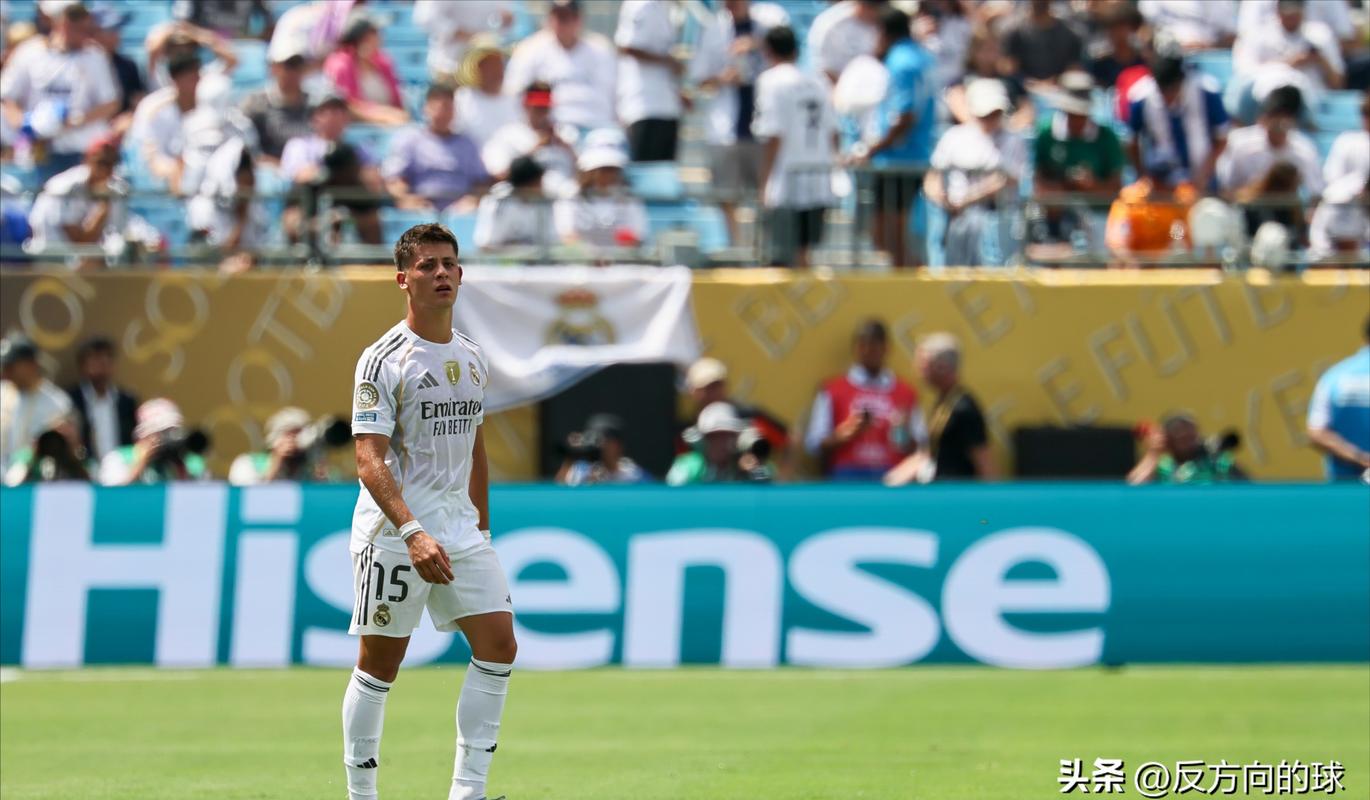 世体:马竞或调整本轮首发阵容,阿尔马达、巴里奥斯有望出战