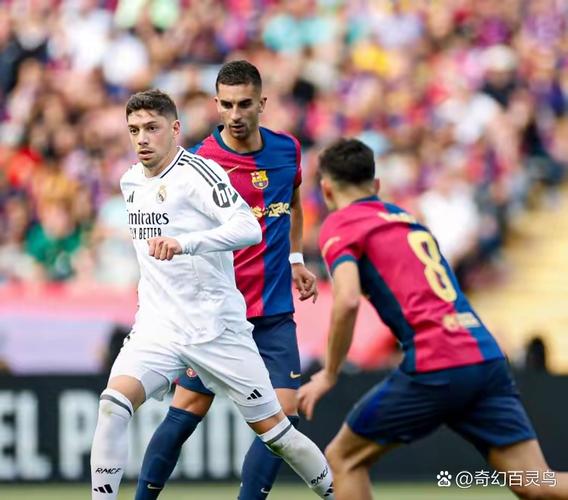 24/25赛季以来西甲运动战创造机会次数排行：佩德里、拉菲尼亚前2