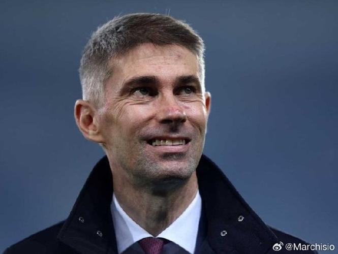 尤文官方:CEO斯卡纳维诺11月7日任期结束后离任