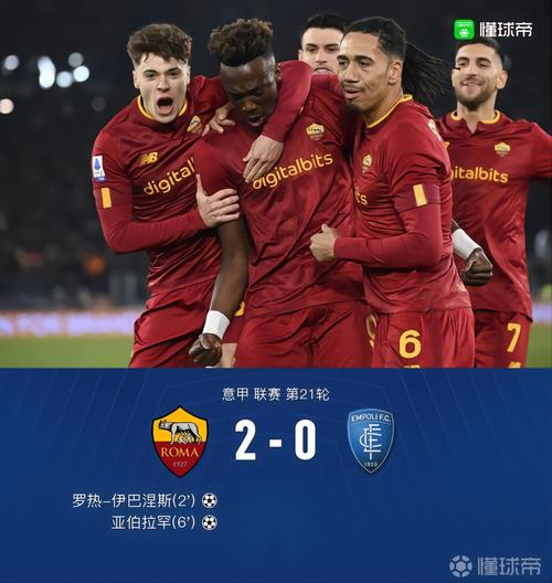 二进宫!官方:恩波利任命迪奥尼西为新帅,双方签约至2027年