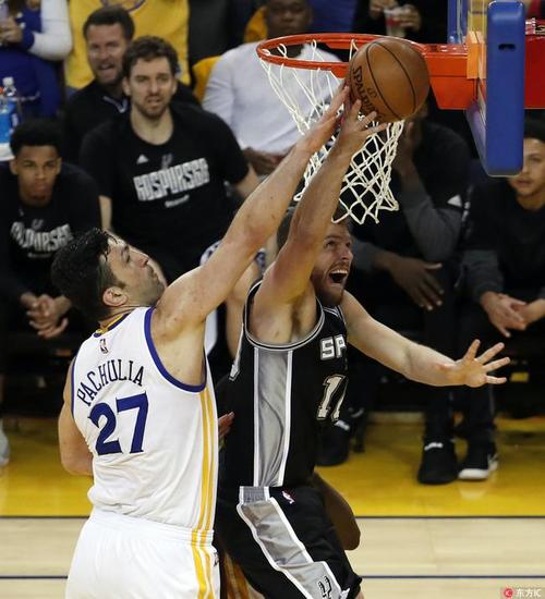 铁林：扎扎等人到了勇士就变强是体系的功劳 杜库汤本身未必适配