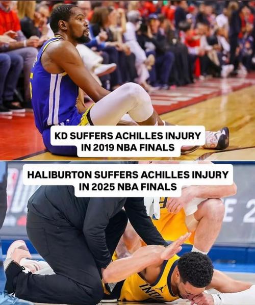 小腿有伤!科尔:希望穆迪下周回归训练 他大概率无法出战揭幕战